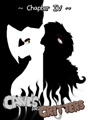 Chapter 4